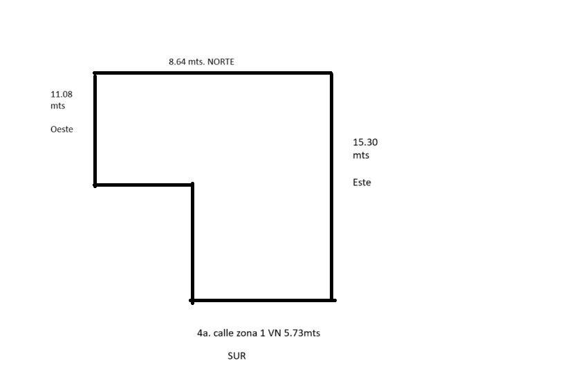 WhatsApp Image 2025-10-05 at 01.11.32 (1)