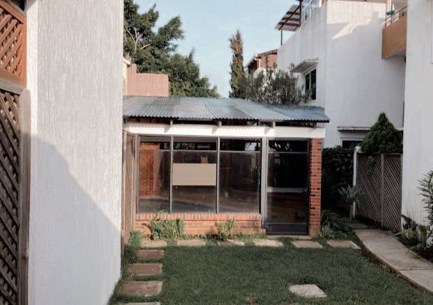 WhatsApp Image 2025-10-05 at 01.22.46 (2)