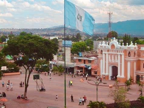 WhatsApp Image 2025-10-05 at 01.22.46