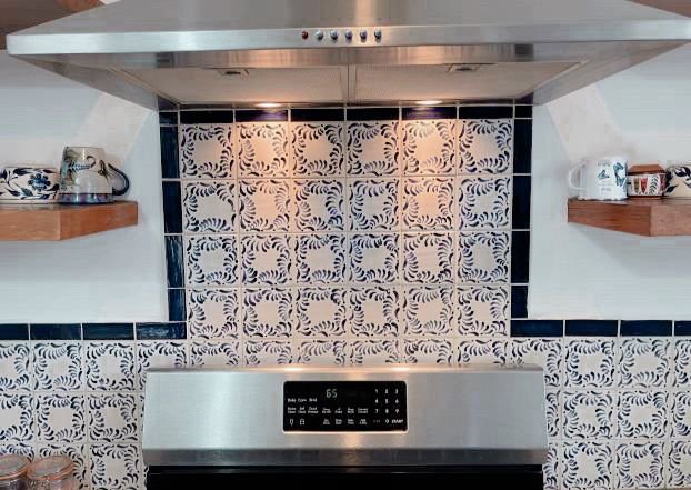 WhatsApp Image 2025-10-05 at 01.22.47 (1)