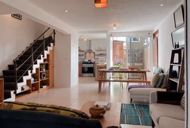 WhatsApp Image 2025-10-05 at 01.22.47 (2)