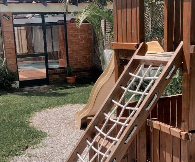 WhatsApp Image 2025-10-05 at 01.22.47 (3)