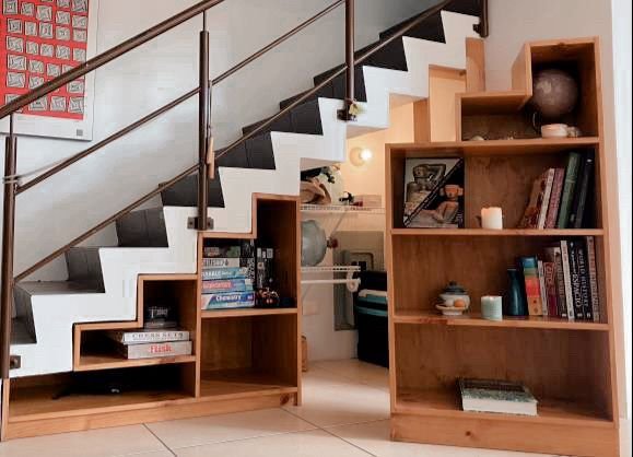 WhatsApp Image 2025-10-05 at 01.22.47 (4)