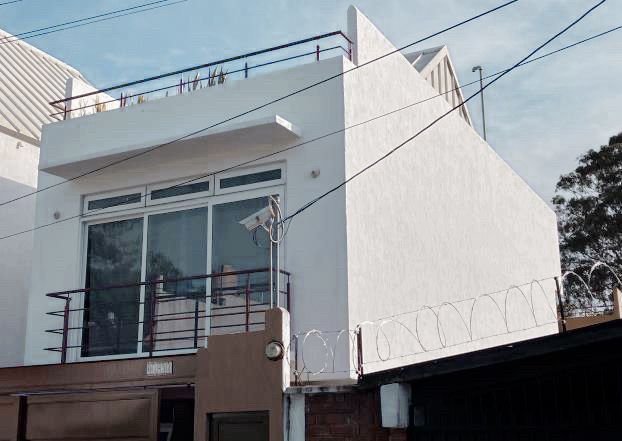 WhatsApp Image 2025-10-05 at 01.22.47 (5)