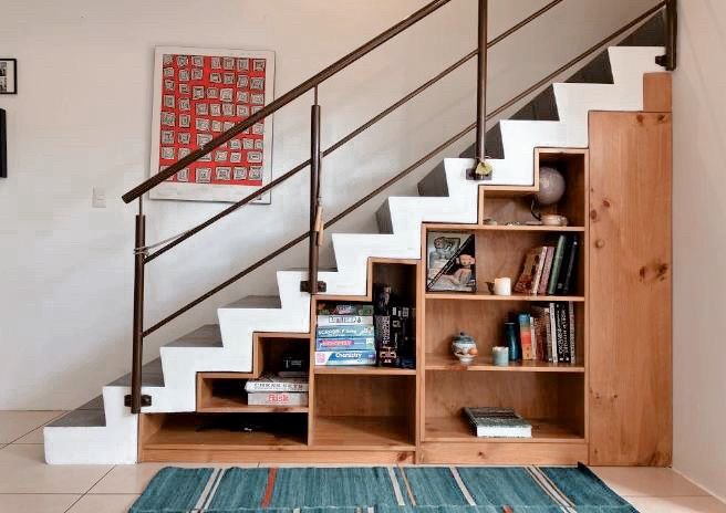 WhatsApp Image 2025-10-05 at 01.22.47 (6)