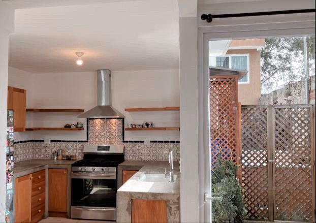 WhatsApp Image 2025-10-05 at 01.22.47 (7)