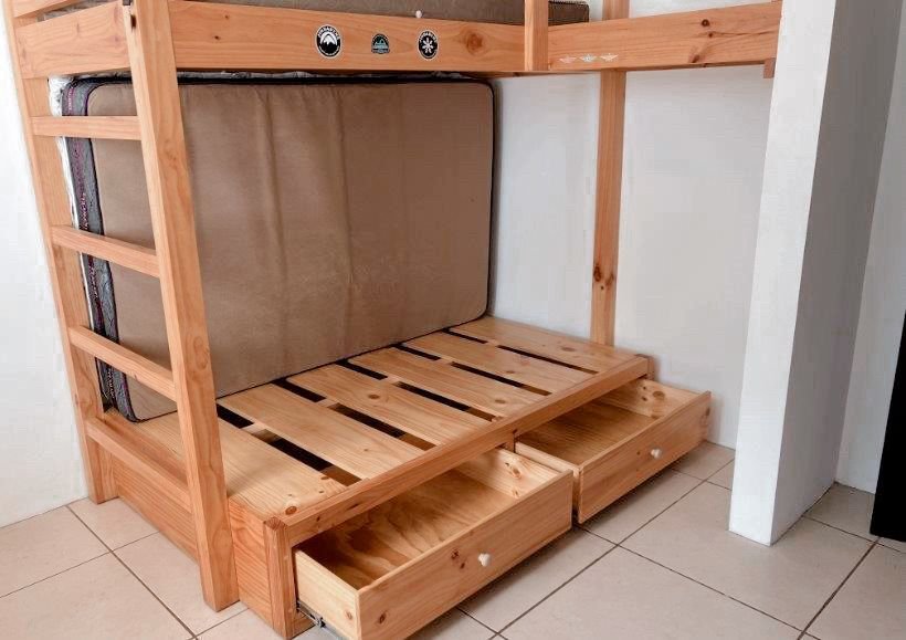 WhatsApp Image 2025-10-05 at 01.22.47