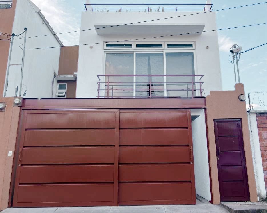 WhatsApp Image 2025-10-05 at 01.22.48 (2)