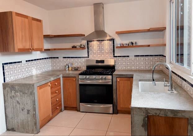 WhatsApp Image 2025-10-05 at 01.22.48 (3)