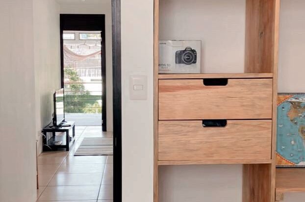 WhatsApp Image 2025-10-05 at 01.22.48 (4)