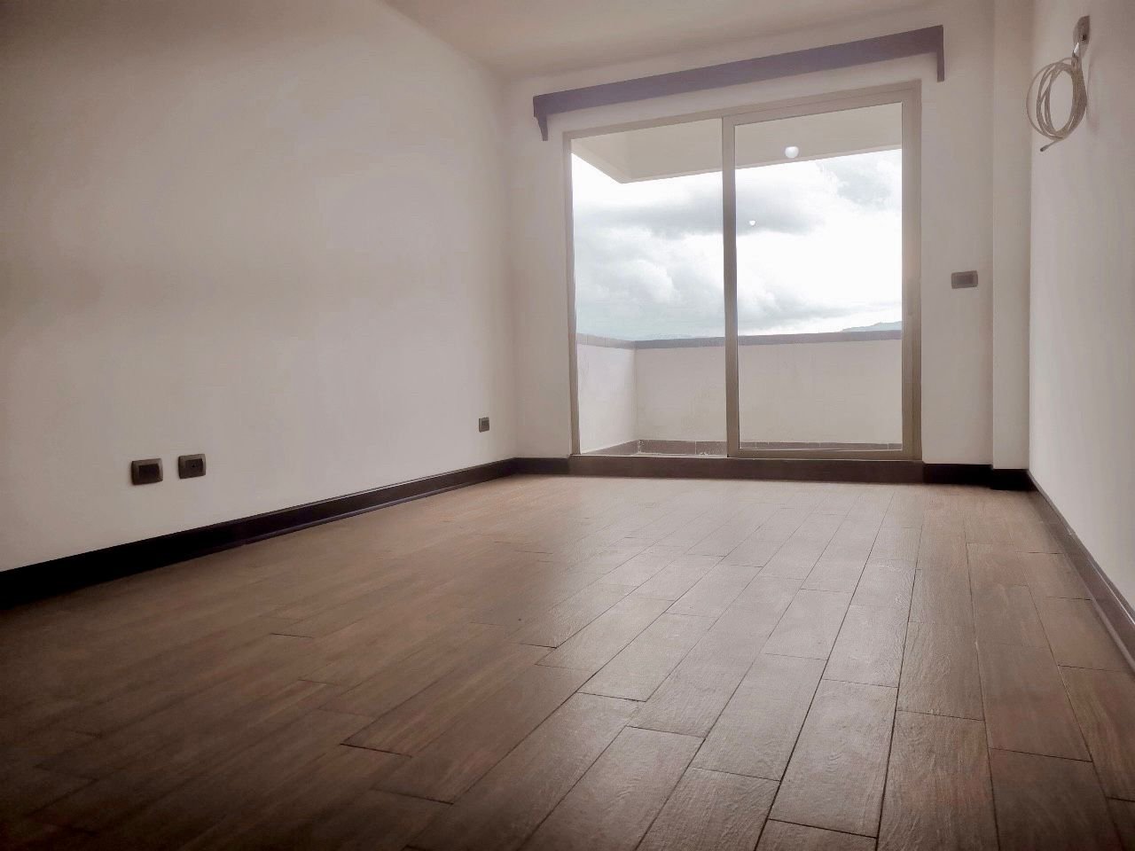 WhatsApp Image 2025-10-05 at 01.22.48 (5)