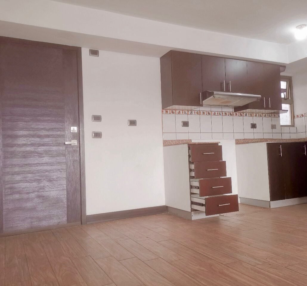 WhatsApp Image 2025-10-05 at 01.22.48 (6)