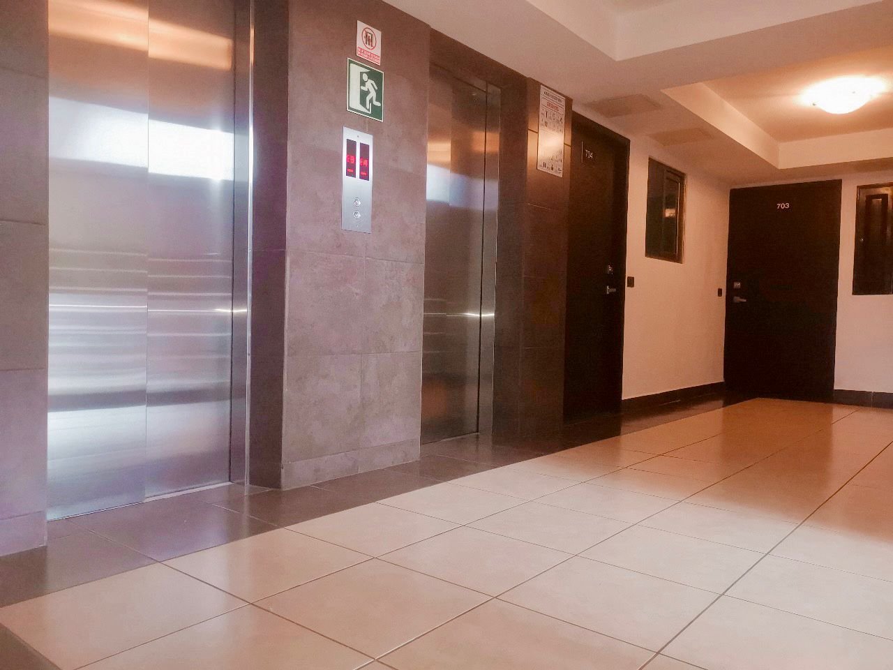 WhatsApp Image 2025-10-05 at 01.22.48 (7)