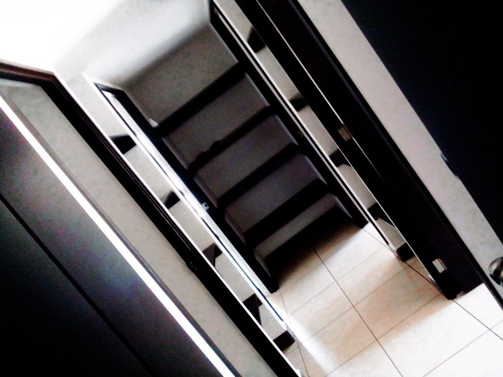 WhatsApp Image 2025-10-05 at 01.22.48 (8)