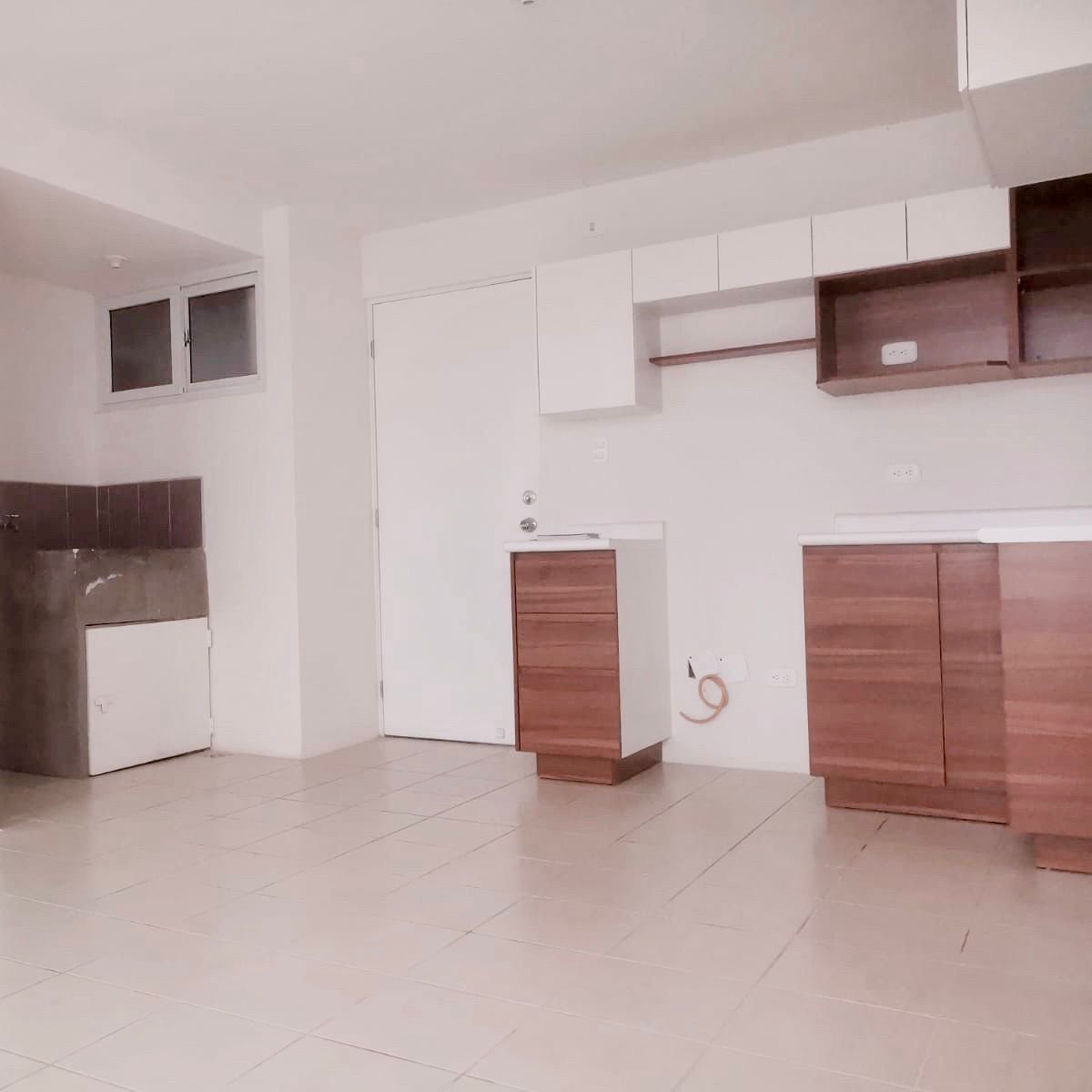 WhatsApp Image 2025-10-05 at 01.22.49 (1)