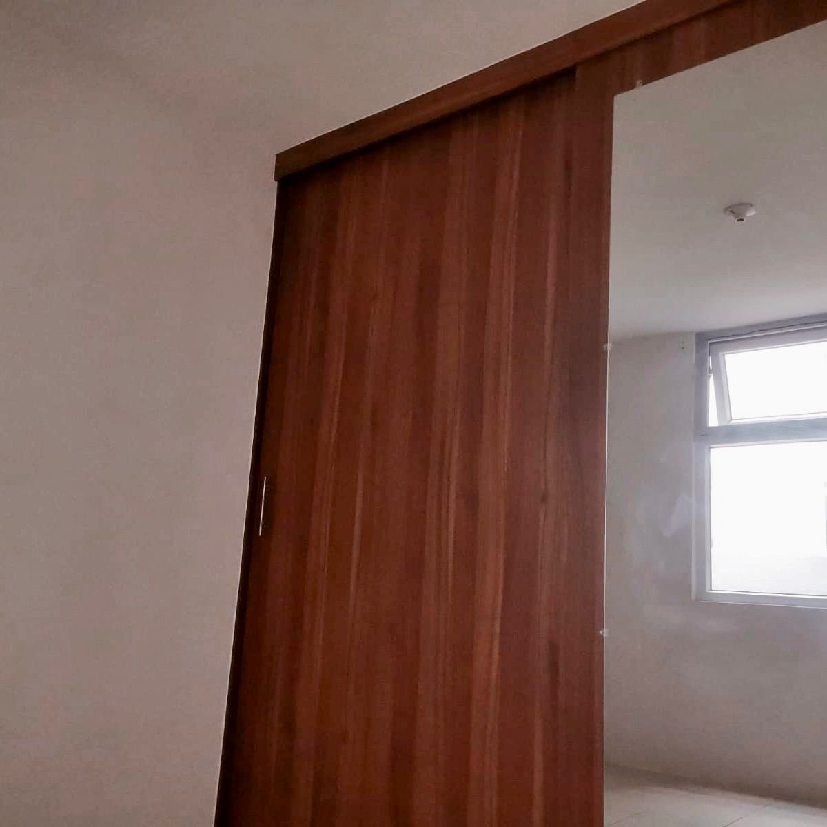 WhatsApp Image 2025-10-05 at 01.22.49 (2)