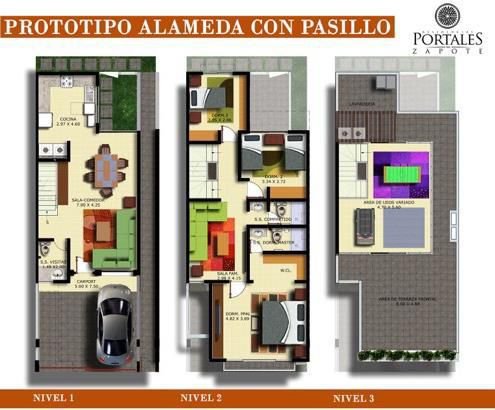 WhatsApp Image 2025-10-05 at 01.22.49 (3)