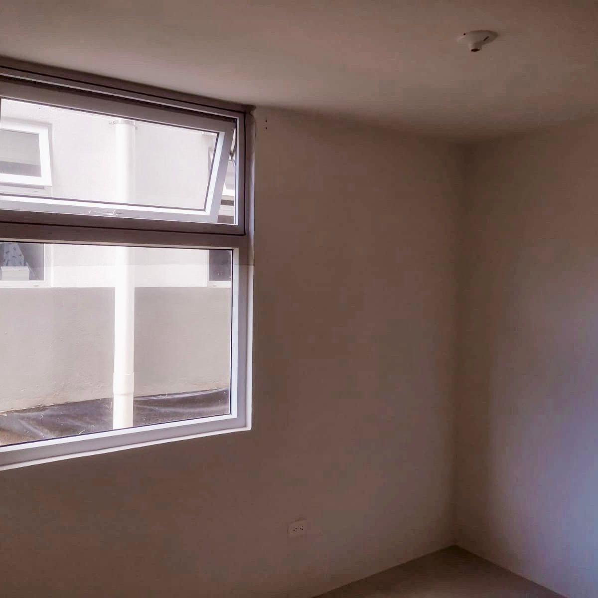 WhatsApp Image 2025-10-05 at 01.22.49 (3)