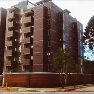 WhatsApp Image 2025-10-05 at 01.22.49 (4)