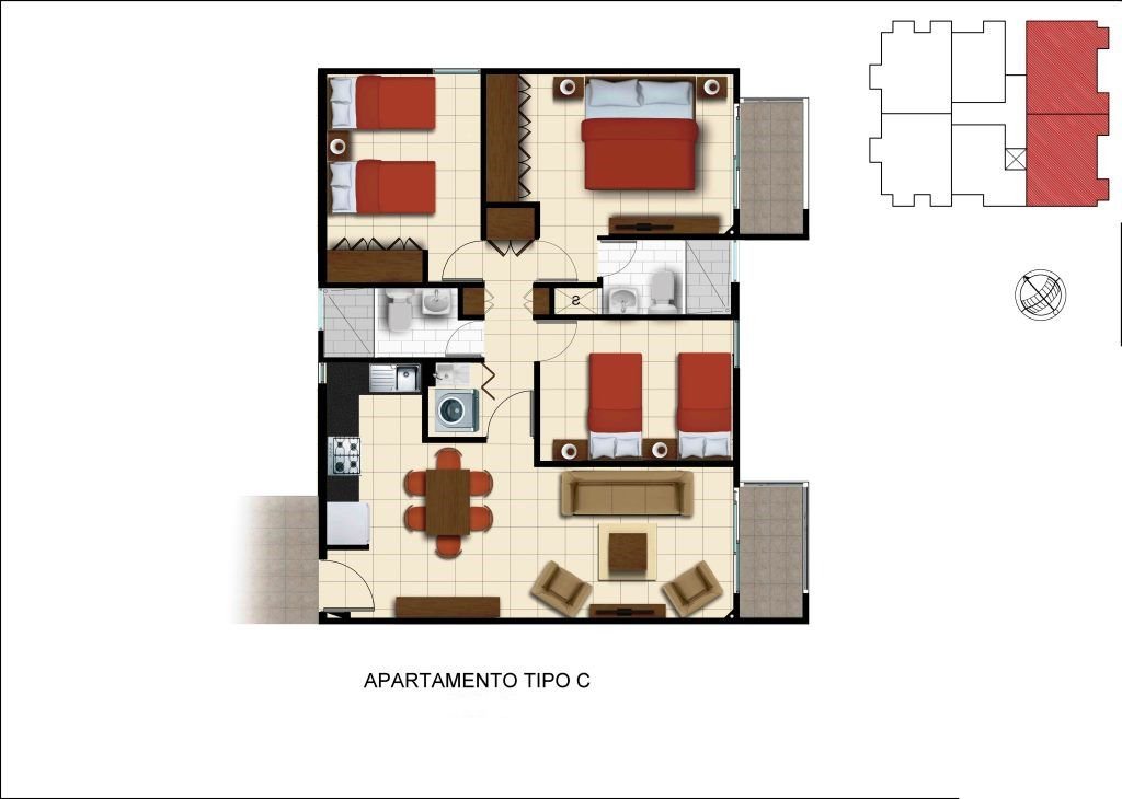 WhatsApp Image 2025-10-05 at 01.22.49 (5)