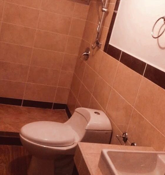 WhatsApp Image 2025-10-05 at 01.22.49 (7)