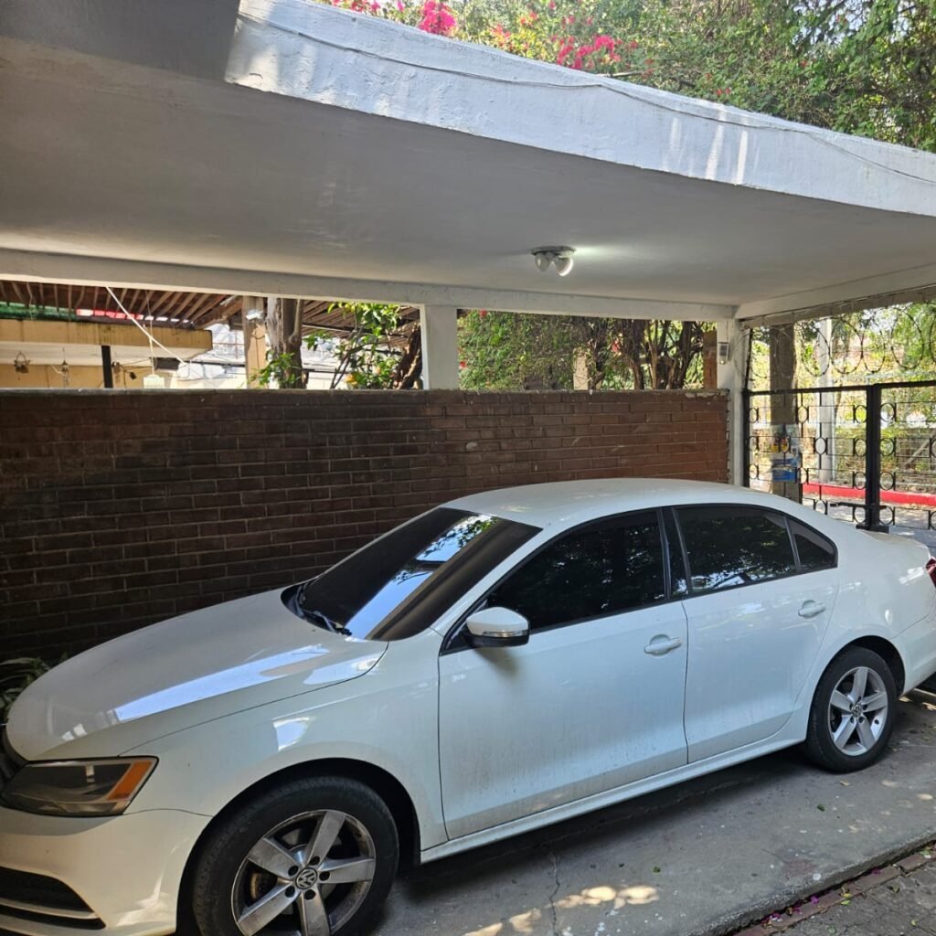 WhatsApp Image 2026-03-18 at 10.45.12 AM (1)