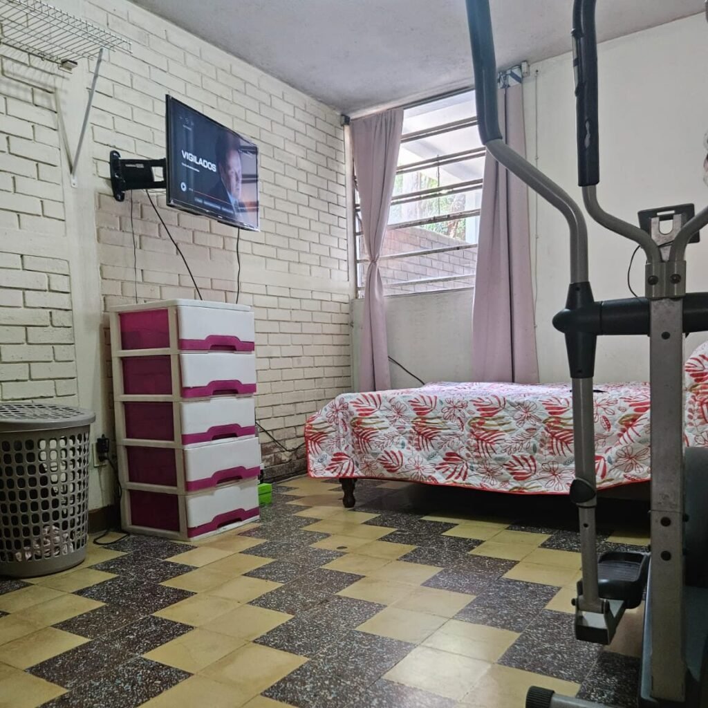 WhatsApp Image 2026-03-18 at 10.45.12 AM (4)