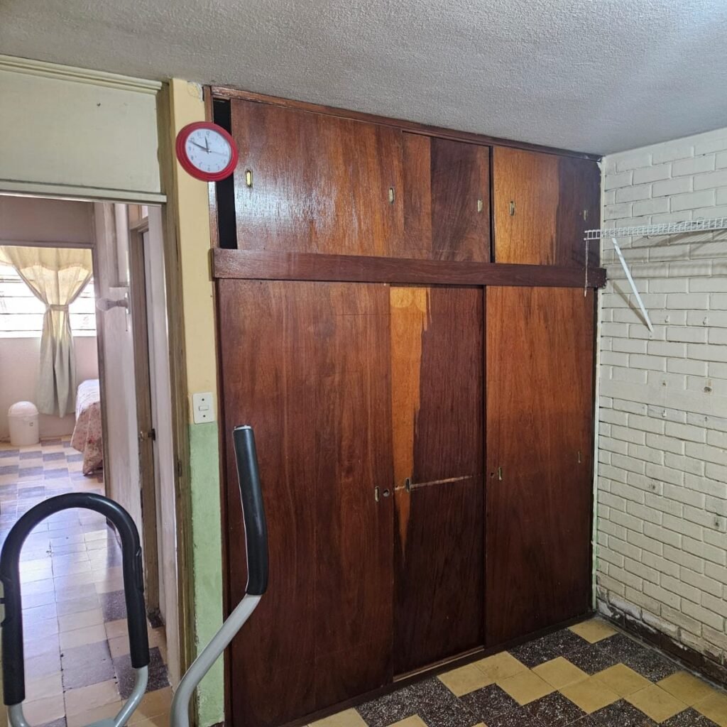 WhatsApp Image 2026-03-18 at 10.45.12 AM (5)