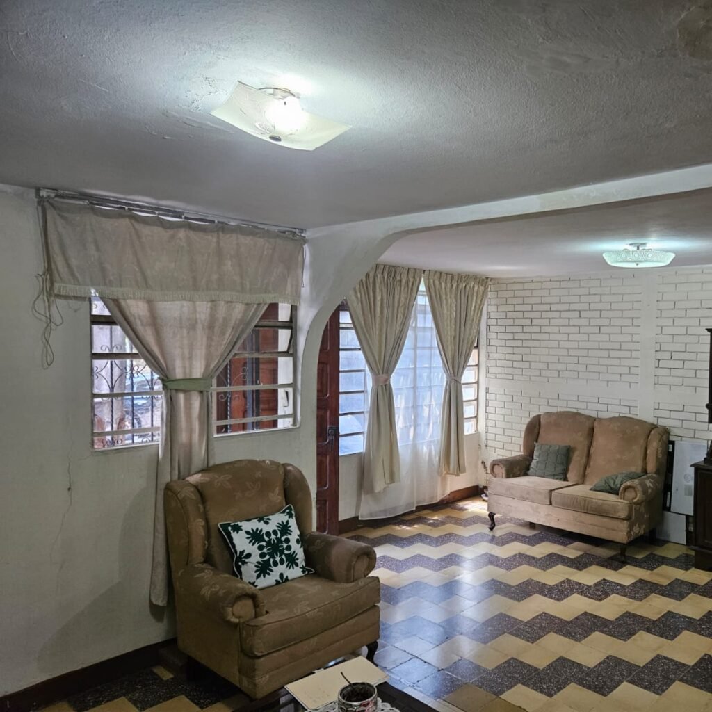 WhatsApp Image 2026-03-18 at 10.45.12 AM (6)