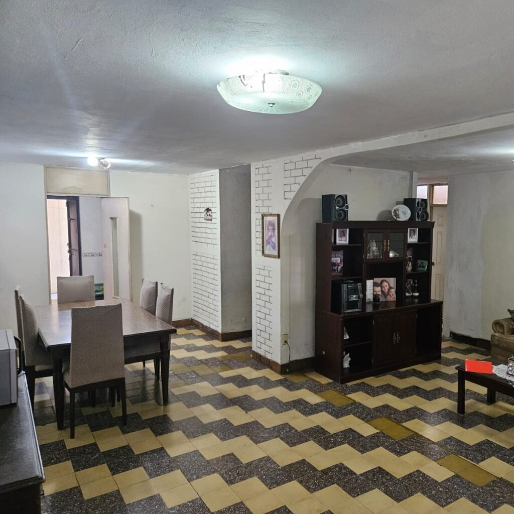 WhatsApp Image 2026-03-18 at 10.45.12 AM (8)