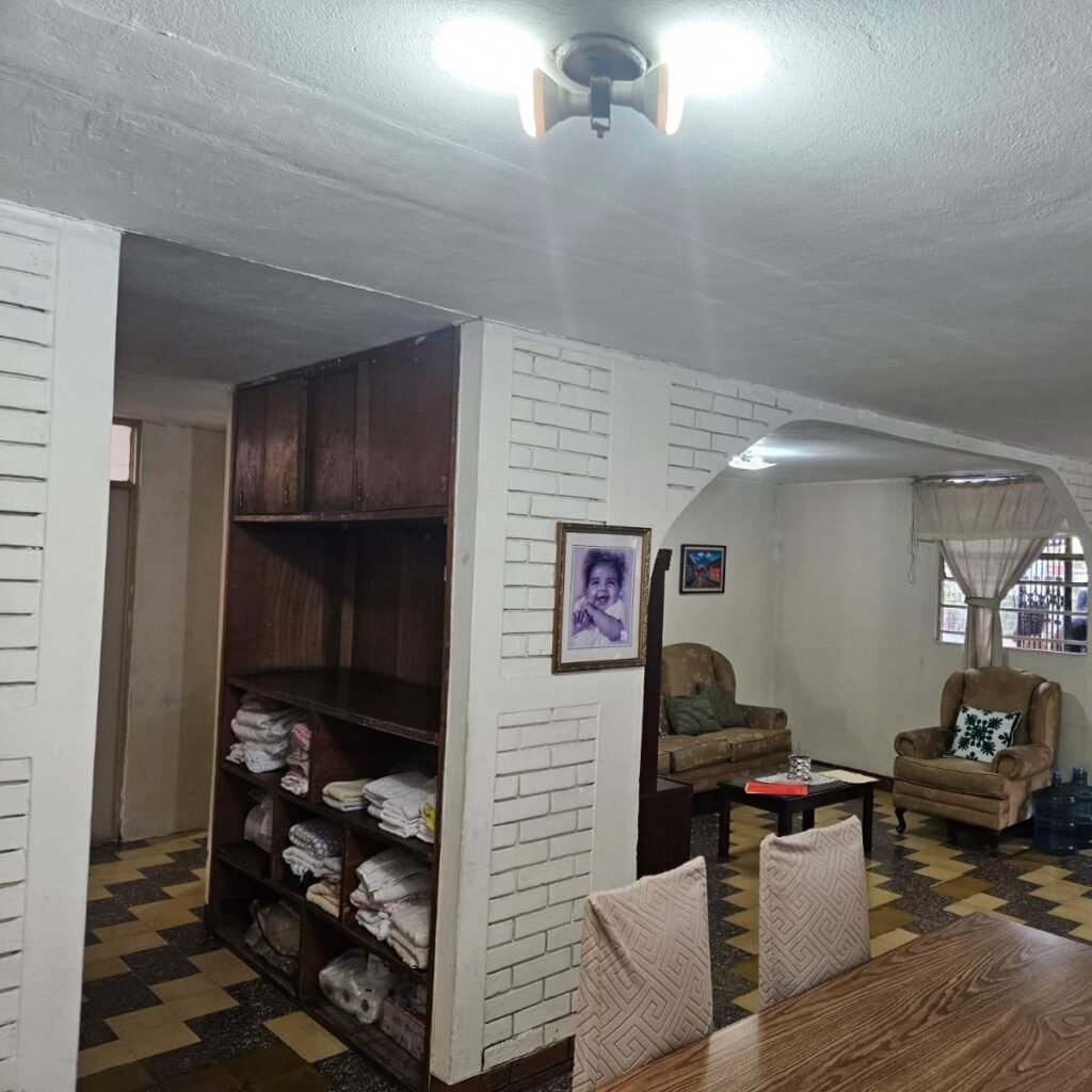 WhatsApp Image 2026-03-18 at 10.45.12 AM (9)