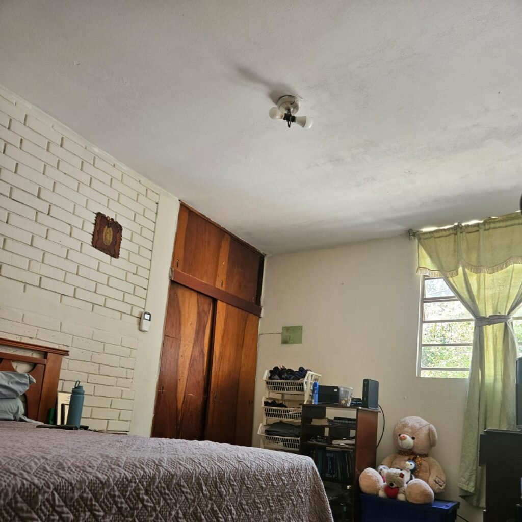 WhatsApp Image 2026-03-18 at 10.45.12 AM