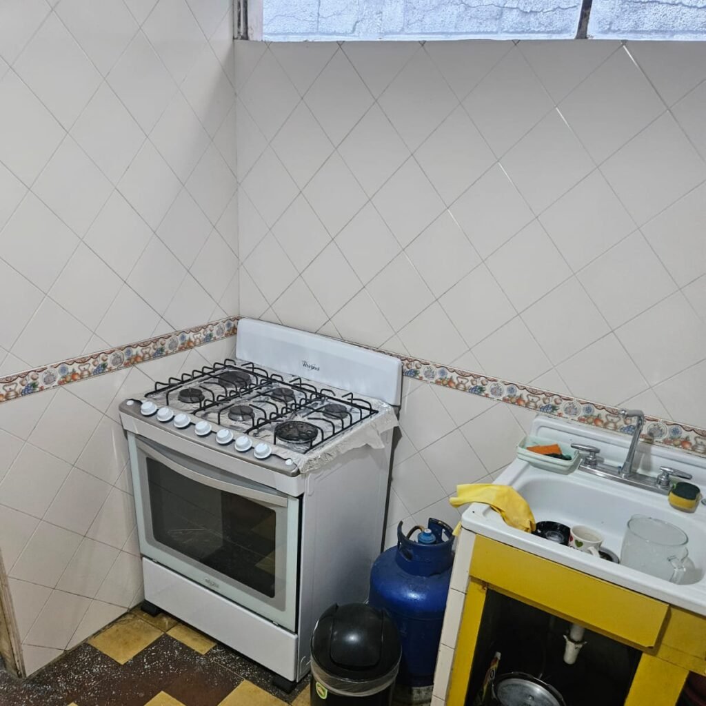 WhatsApp Image 2026-03-18 at 10.45.13 AM (2)