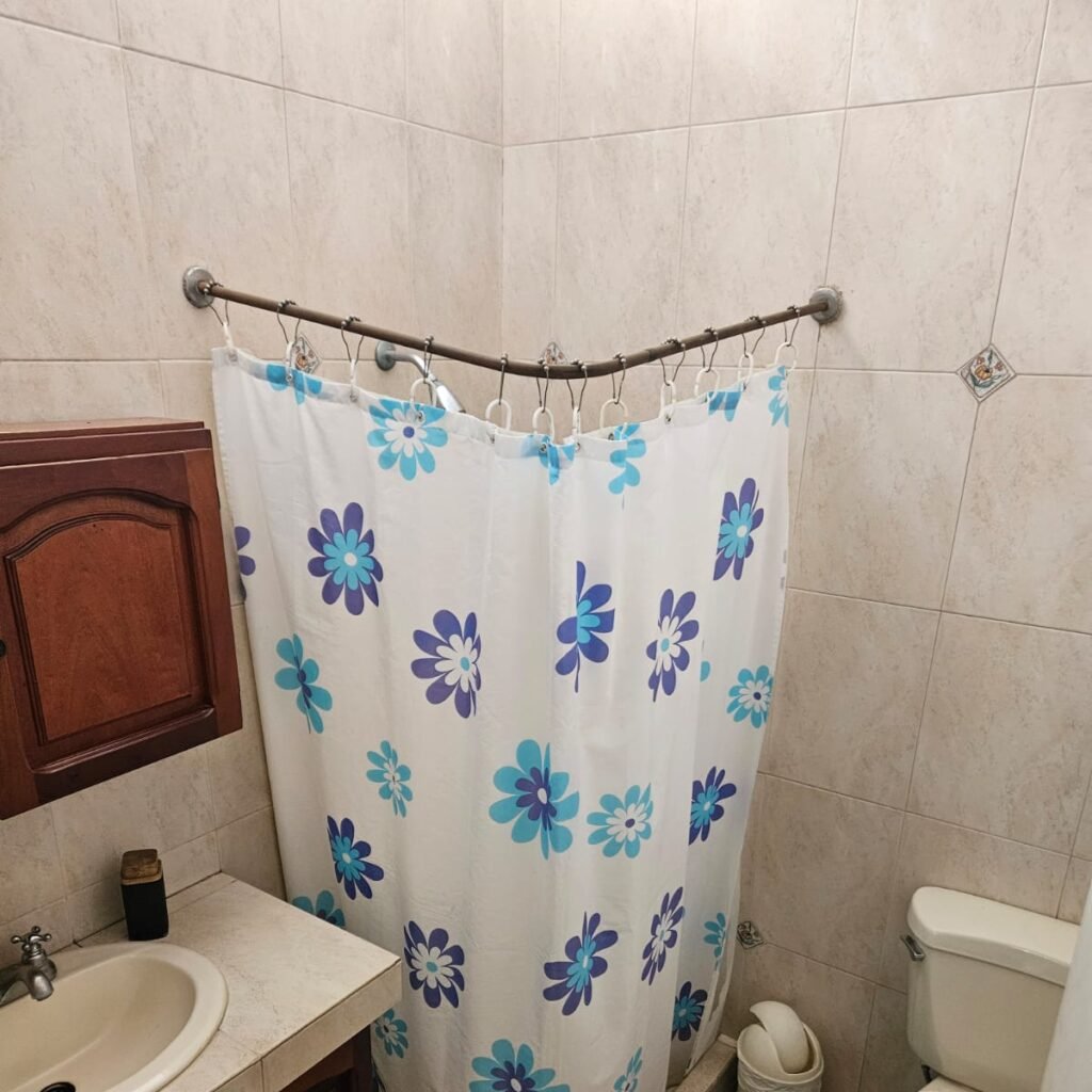 WhatsApp Image 2026-03-18 at 10.45.13 AM