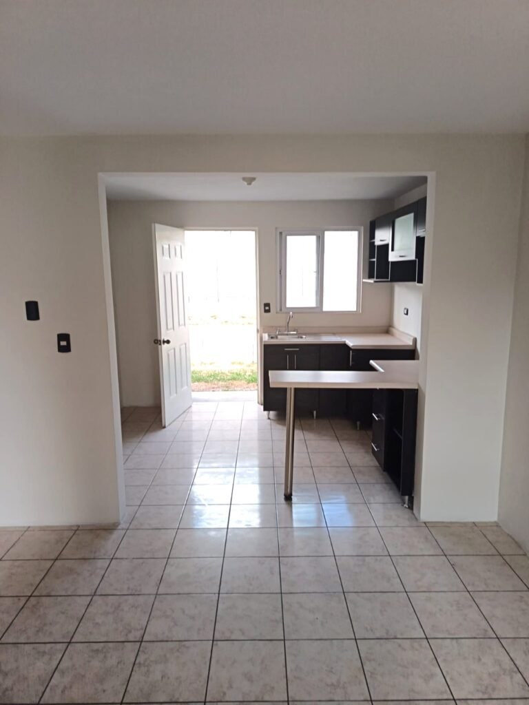 WhatsApp Image 2026-03-18 at 4.55.26 PM (1)