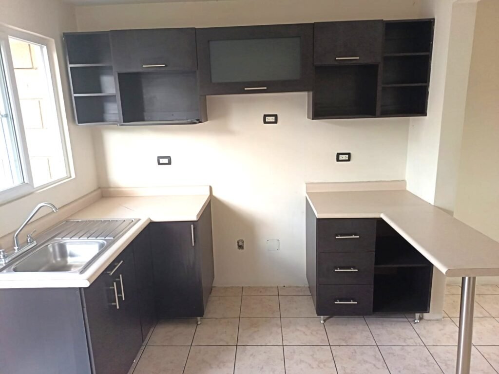 WhatsApp Image 2026-03-18 at 4.55.26 PM (2)