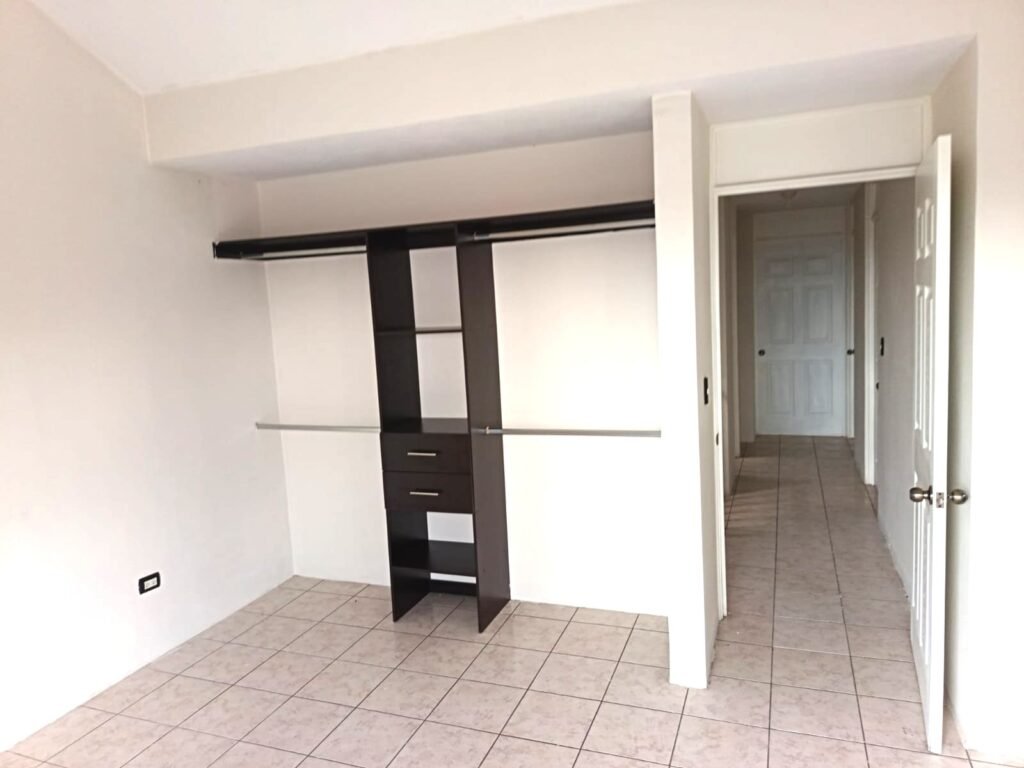 WhatsApp Image 2026-03-18 at 4.55.26 PM (3)