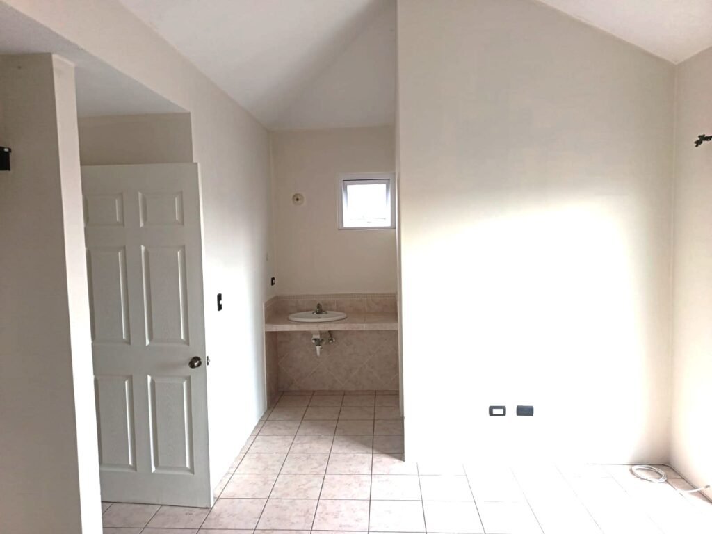 WhatsApp Image 2026-03-18 at 4.55.26 PM (4)