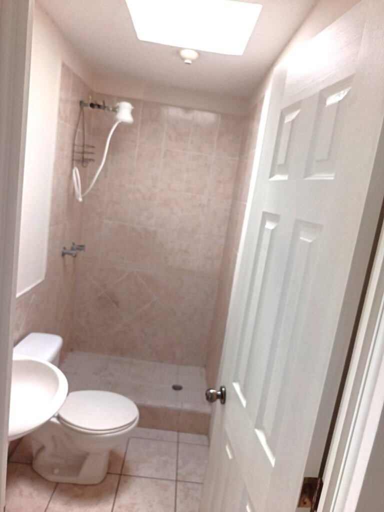 WhatsApp Image 2026-03-18 at 4.55.26 PM (5)