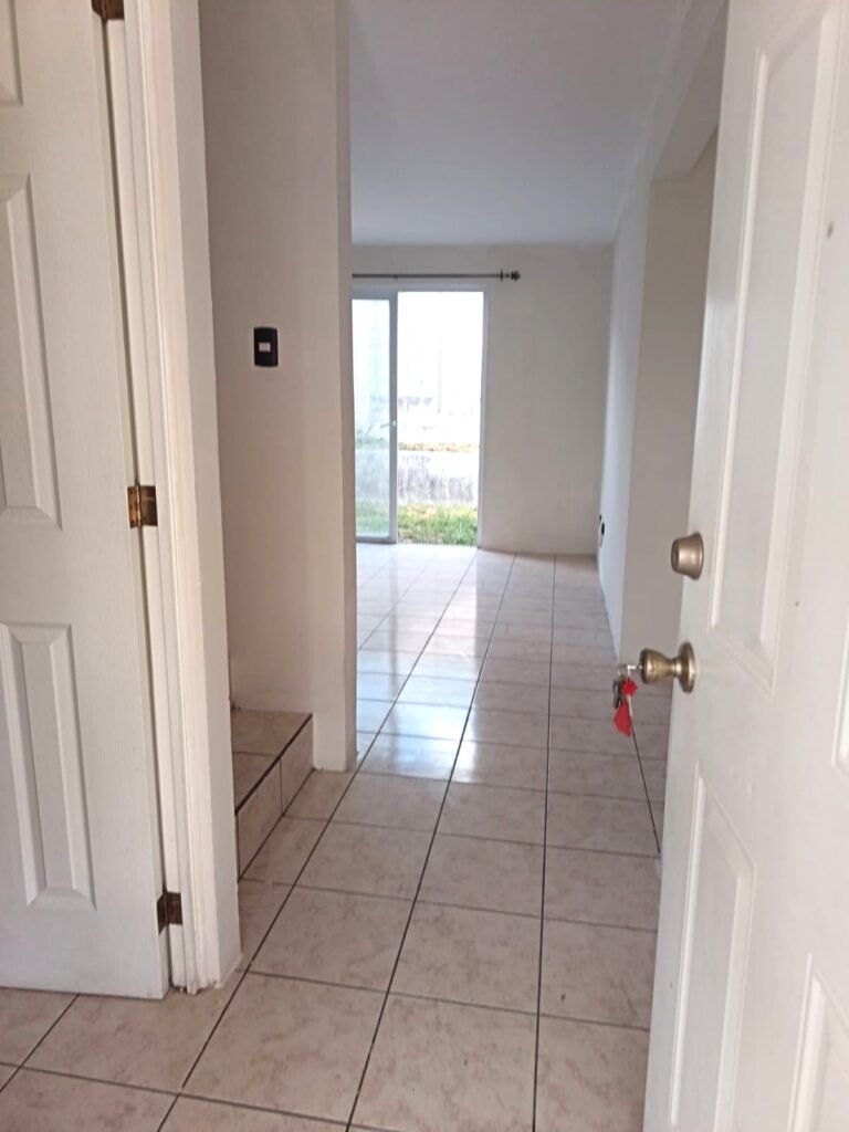 WhatsApp Image 2026-03-18 at 4.55.26 PM