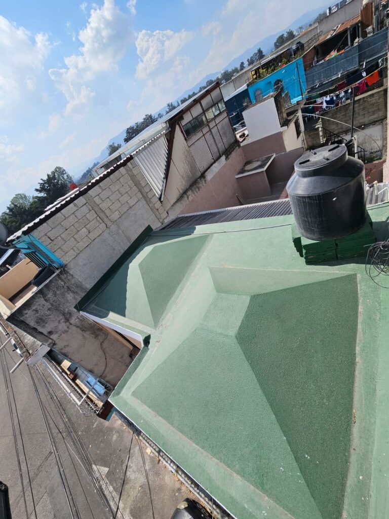 WhatsApp Image 2026-03-18 at 4.58.17 PM (1)