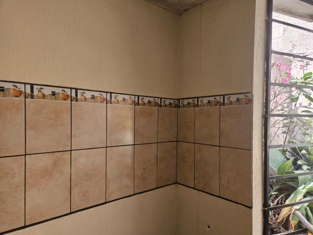 WhatsApp Image 2026-03-18 at 4.58.17 PM