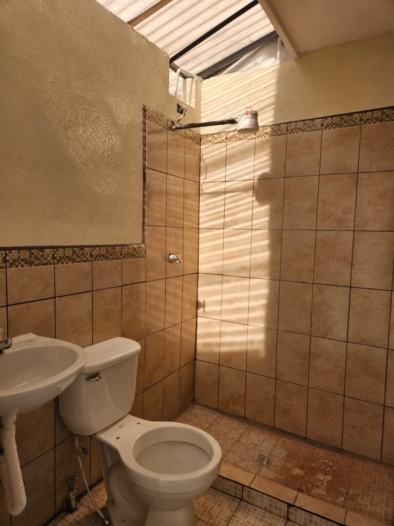 WhatsApp Image 2026-03-18 at 4.58.17 PM (2)