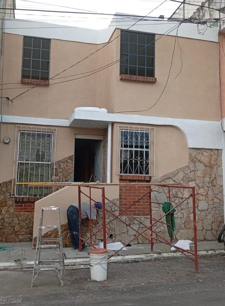 WhatsApp Image 2026-03-18 at 4.58.17 PM (3)