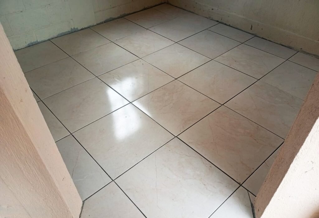 WhatsApp Image 2026-03-22 at 12.55.11 PM 1