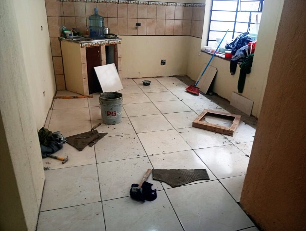 WhatsApp Image 2026-03-22 at 12.55.11 PM